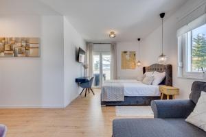 Apartments and rooms with parking space Grabovac, Plitvice - 21931