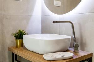 Apartments and rooms with parking space Grabovac, Plitvice - 21931