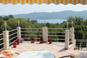 Apartments with parking space Viganj, Peljesac - 21912