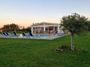 309 Le Saline - Stintino img7