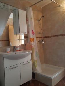 Apartments with parking space Viganj, Peljesac - 21912