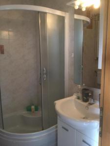 Apartments with parking space Stubicke Toplice, Zagorje - 22028