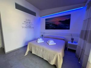 309 Le Saline - Stintino img22