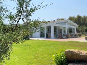 309 Le Saline - Stintino img12