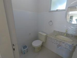 SOBRADO VERDE - MARISCAL