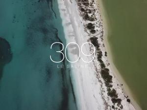 309 Le Saline - Stintino img20