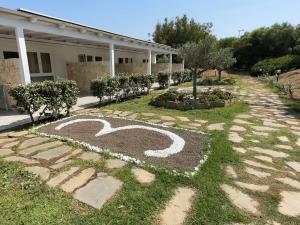 309 Le Saline - Stintino img10