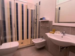 309 Le Saline - Stintino img24