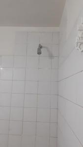 VOS LO ELEGISTES!!!!!