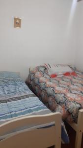 VOS LO ELEGISTES!!!!!