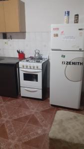 VOS LO ELEGISTES!!!!!