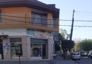 VOS LO ELEGISTES!!!!!