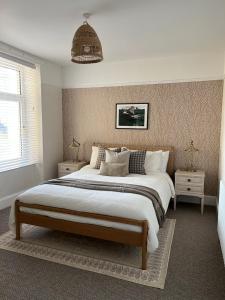 Fern Lodge by Birch Stays