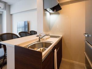 Sunset Resort Canphou