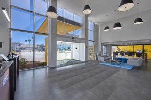 City Express by Marriott Hermosillo Expo
