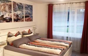 Casa Laudinella 2,5 Zimmer