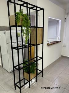 Sabattini Apart