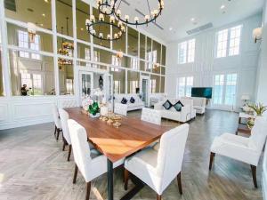 Grand Florida Beach condo