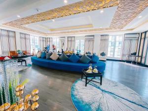 Grand Florida Beach condo