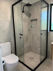 Busselton Family Holiday House - by the Bay