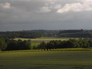 Sejours a la campagne Moulin De Chez Renaud : photos des chambres