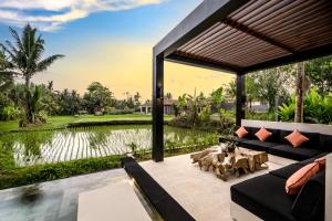 Villa Blackrock by BaliSuperHost