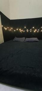 Griya Nologaten Kost Harian Homestay dan Guest House Belakang Dapur Cemal Cemil