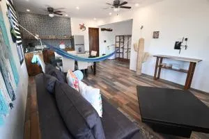 La Casa Del Mexicano - Celestún