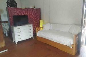 Casita en Valizas a 250m del mar