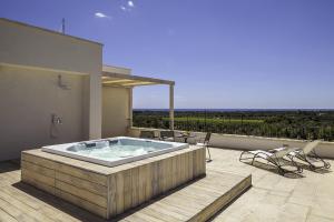 tenuta monticelli bio relais