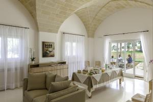 tenuta monticelli bio relais