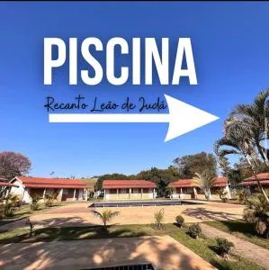 Sítio em Atibaia - بوم جيسوس دوس بيردوس