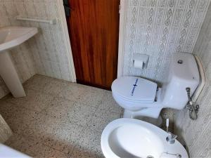 Apartamento Familiar Cerca de la Playa en Llançà con Aparcamiento y Mascotas Permitidas - ES-170-2