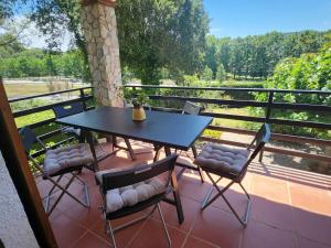 VILLAS COSETTE ¡Descubre Villa Martina, tu oasis perfecto en la Costa Brava! Fabulosa piscina y zona de Barbacoa! - ES-209-4