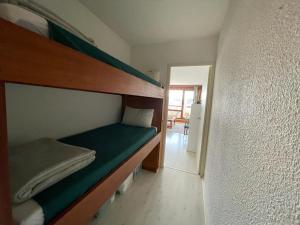 Appartements Appartement renove avec piscine, 4 pers, Capbreton - FR-1-413-230 : photos des chambres