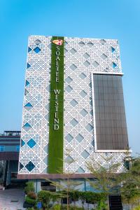 Soaltee Westend Itahari