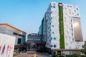 Soaltee Westend Itahari - Tumlingtar