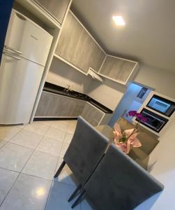 Casa em Balneário Camboriú