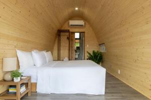 Wonderland Resort Phan Thiet