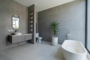 Villa Vidia - Modern 3BR Villa