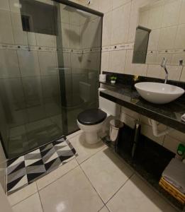 Casa em Balneário Camboriú