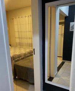 Casa em Balneário Camboriú