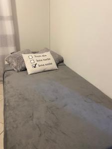 Casa em Balneário Camboriú