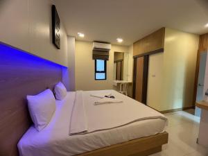 I AM OTEL Patong
