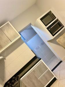 Casa em Balneário Camboriú