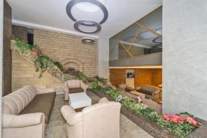 Matiat Hotel Istanbul