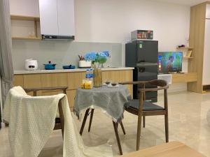 DCapitale - Luka homes