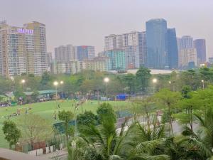 DCapitale - Luka homes