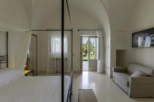 tenuta monticelli bio relais