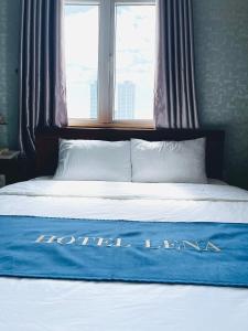 LENA HOTEL